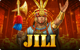 JILI Slot