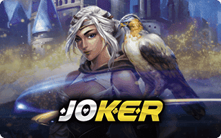 JOKER Slot
